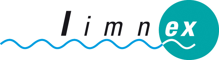 Firmenlogo